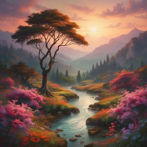 கனவினில் காதல் by @unhurriedvenue4334