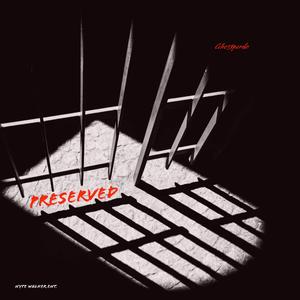 Graveyard (feat. Gho5tperado Maddmaxx)
