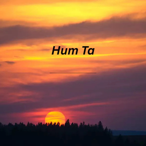 Hum Ta