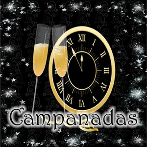 Las 12 Campanadas