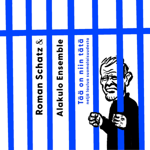 Tää on niin tätä