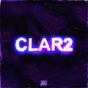 Clar 2