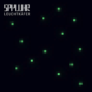 Leuchtkäfer