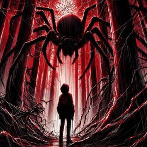 Mira Chavito Pensamientos Intrusivos de los Dark (Acoustic)