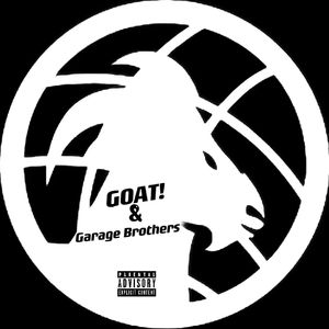 G.O.A.T