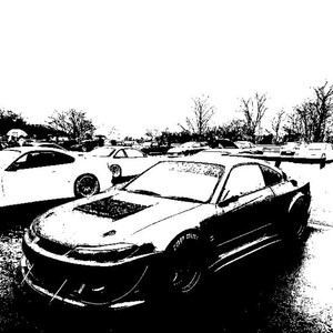 Хз назв не придумал