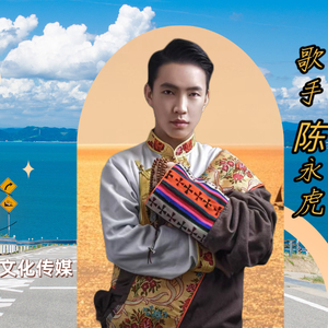 天上的云朵（伴奏）