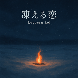 凍える恋