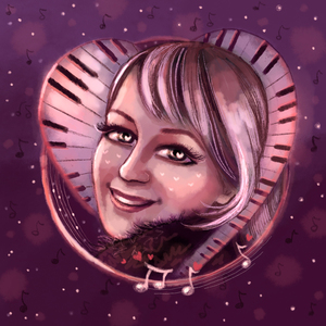 Дай мне руку