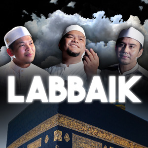 Labbaik