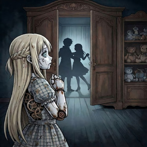 Совершенство