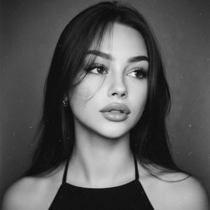 Али Ахмет - UAIYM (Special Version)