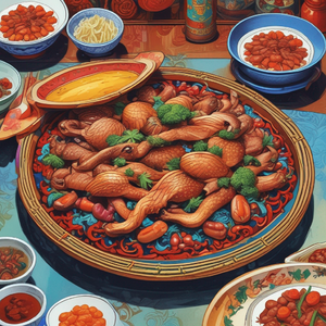 フライバーディ