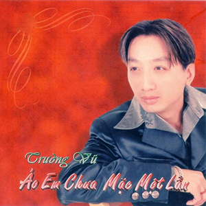 đoạn cuối tình yêu