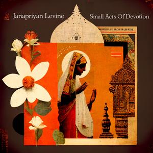 Small Acts Of Devotion