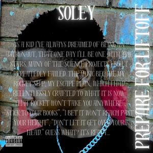 Bright (feat. $pider)