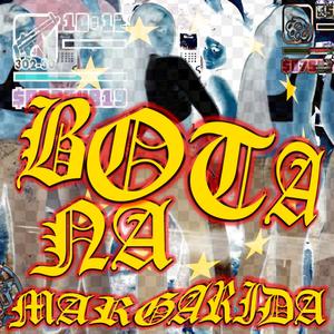 BOTA NA MARGARIDA (feat. MC Arade & #MBLNACASA)