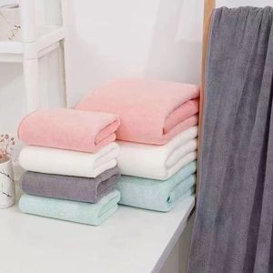 音频提取_131822_track1