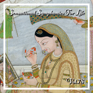 Annees De Pelerinage, 2nd Year, Italy Supplement, S162/R10: Venezia E Napoli: I. Gondoliera (Arr. F. Busoni)
