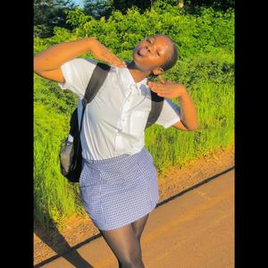 Ani Voni Wun'wani (feat. SBX) (Remix)