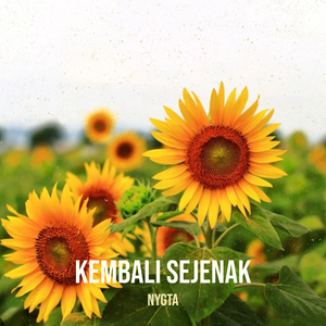 Kembali Sejenak