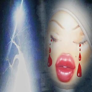 anythingUwant (feat. DelfLord)