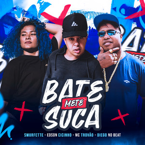 Bate Mete Soca