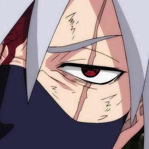 《所以你睡了没》（cover：沙一汀EL）