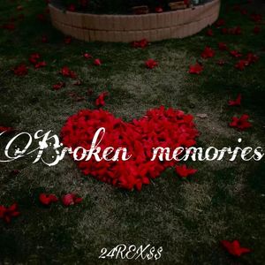 Brokenmemories