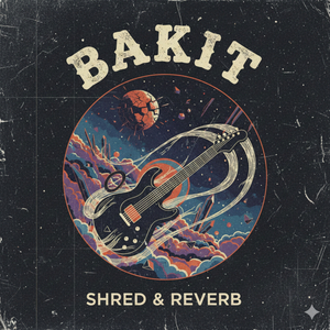 Bakit (Cover)