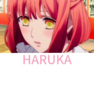 AI翻唱 七色指南针