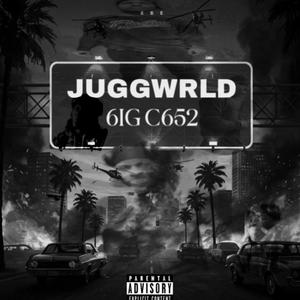 JUGGWRLD
