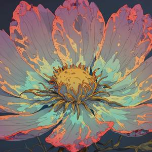 The Night Knows My Name