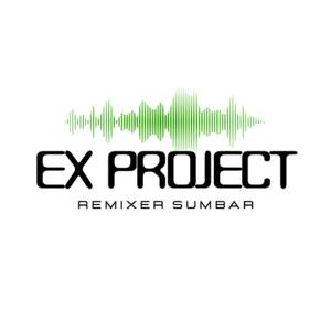 KEPINUX THE LAZY SONG FULL BASS (REMIX)