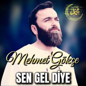 Birazdan Güneş Doğar