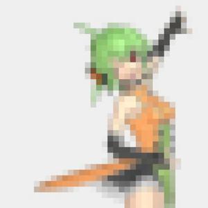 MINHA VIDA É UM FL STUDIO (SPEED)