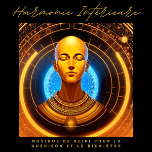 Lumière Énergétique