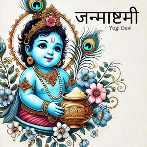 दही हांडी उत्सव