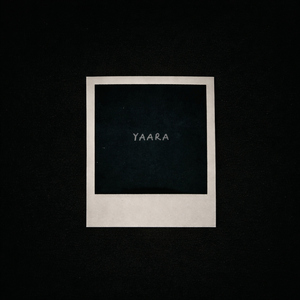 YAARA