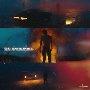 On Dare Mire
