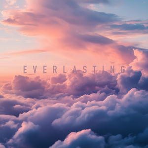Everlasting