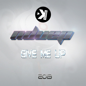 Give Me Up (Extended Mix)