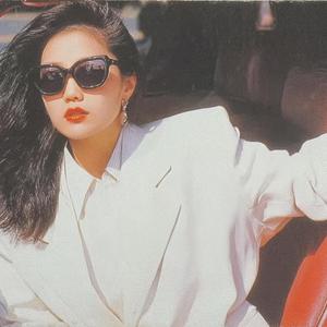 うそつきなミラーボール