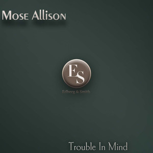 Don't Ever Say Goodbye (Original Mix)