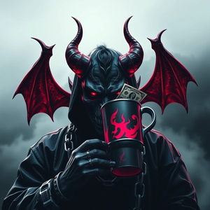 Мама говорила