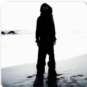 新时代旋律Vol.12