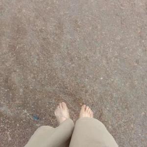 嗜好（cover颜人中）