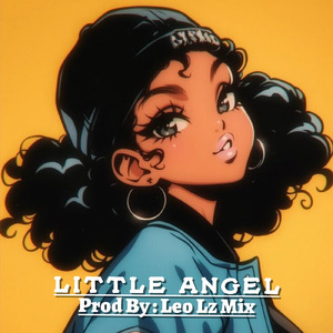 Little Angel