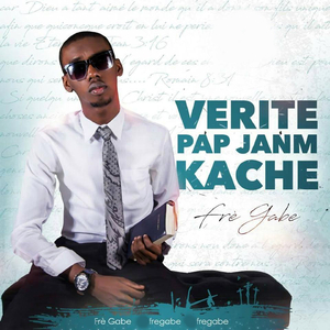 Verite pap janm kache