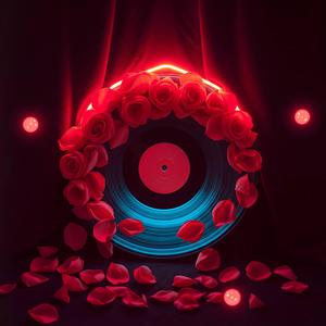 A Rose for My Love (EDM Mix)